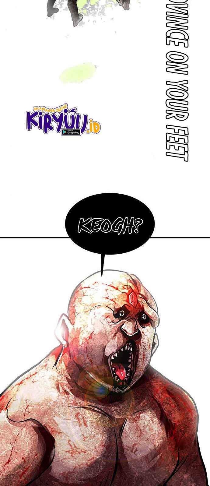 All Rounder Chapter 4 Gambar 152