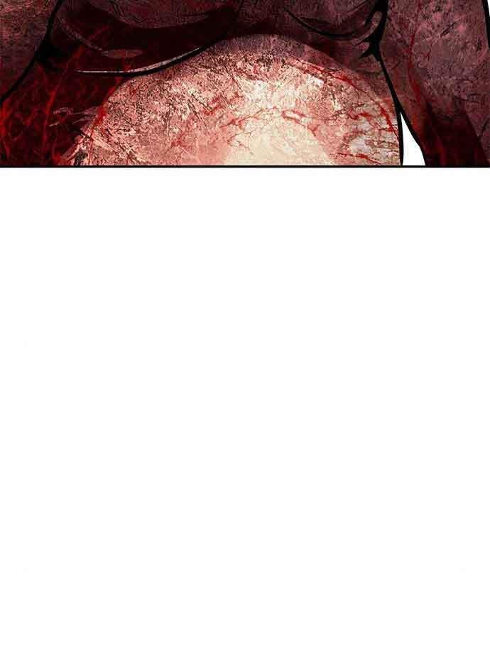 All Rounder Chapter 4 Gambar 153
