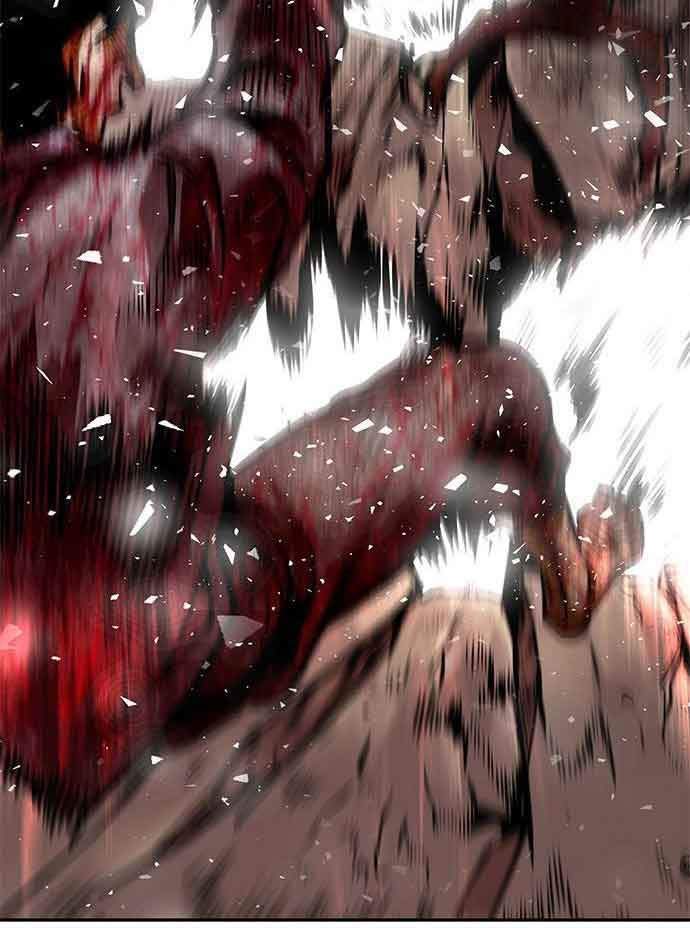 All Rounder Chapter 4 Gambar 156