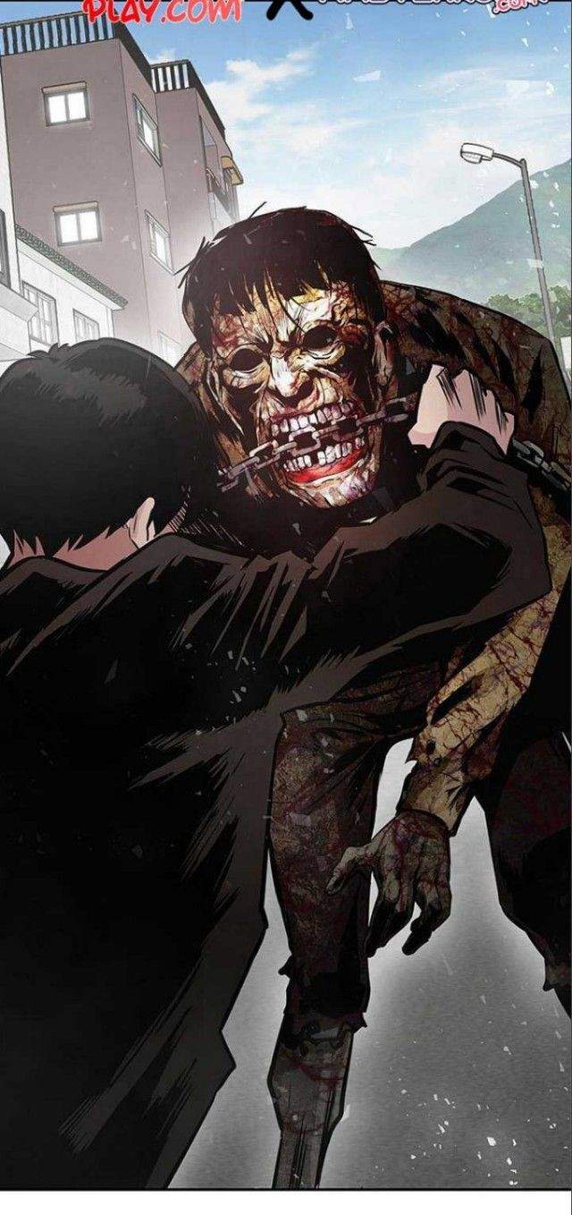 All Rounder Chapter 3 Gambar 22