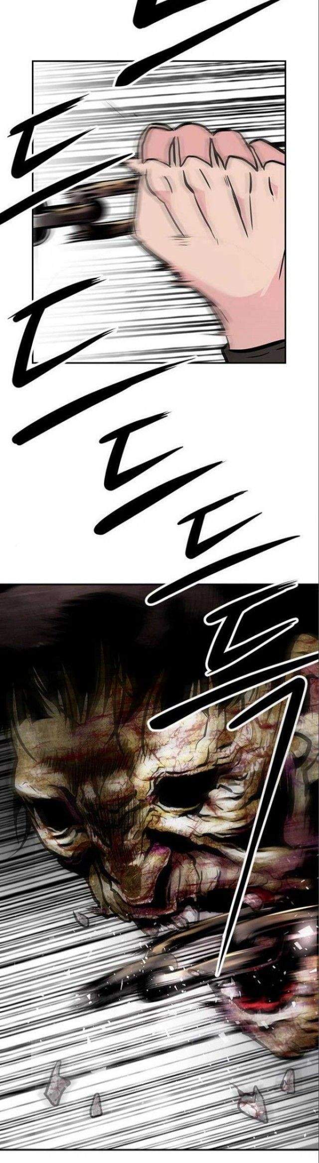All Rounder Chapter 3 Gambar 25