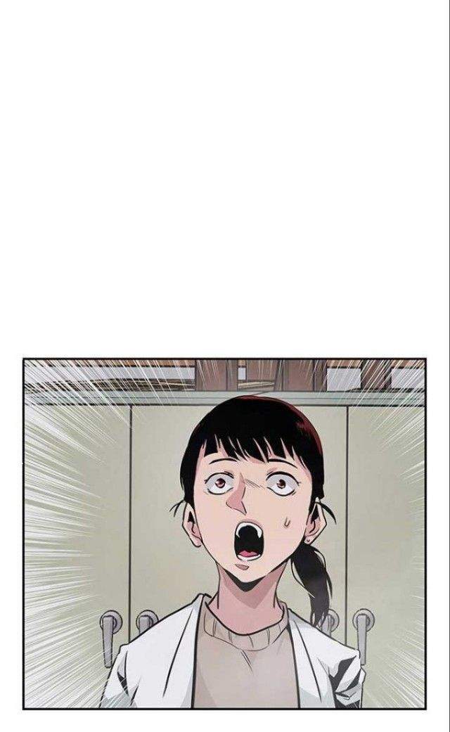 All Rounder Chapter 3 Gambar 34