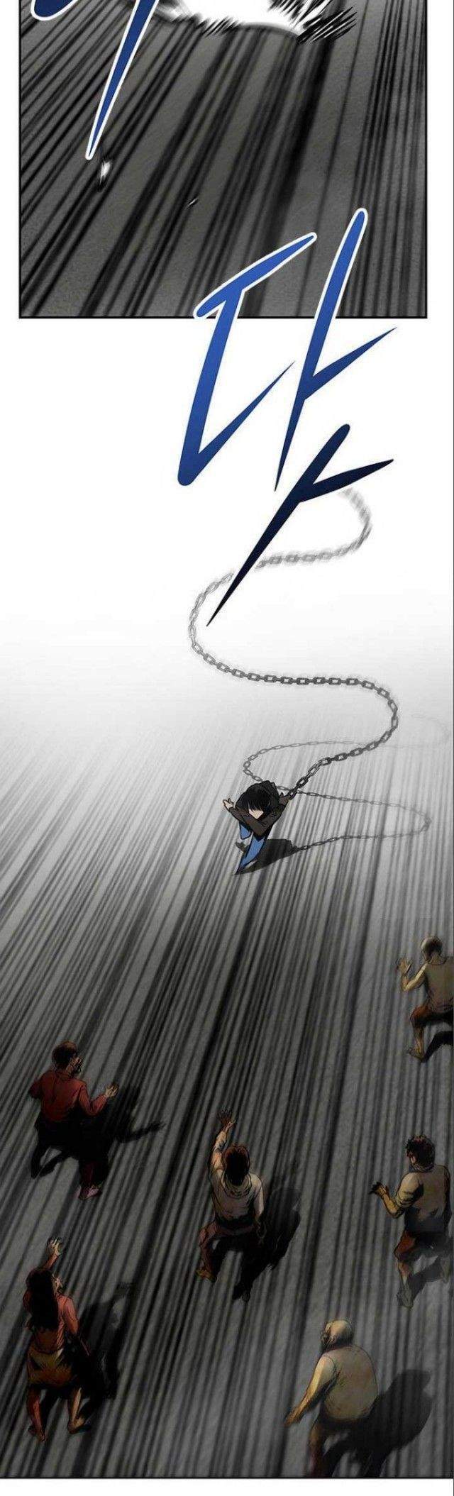 All Rounder Chapter 3 Gambar 40