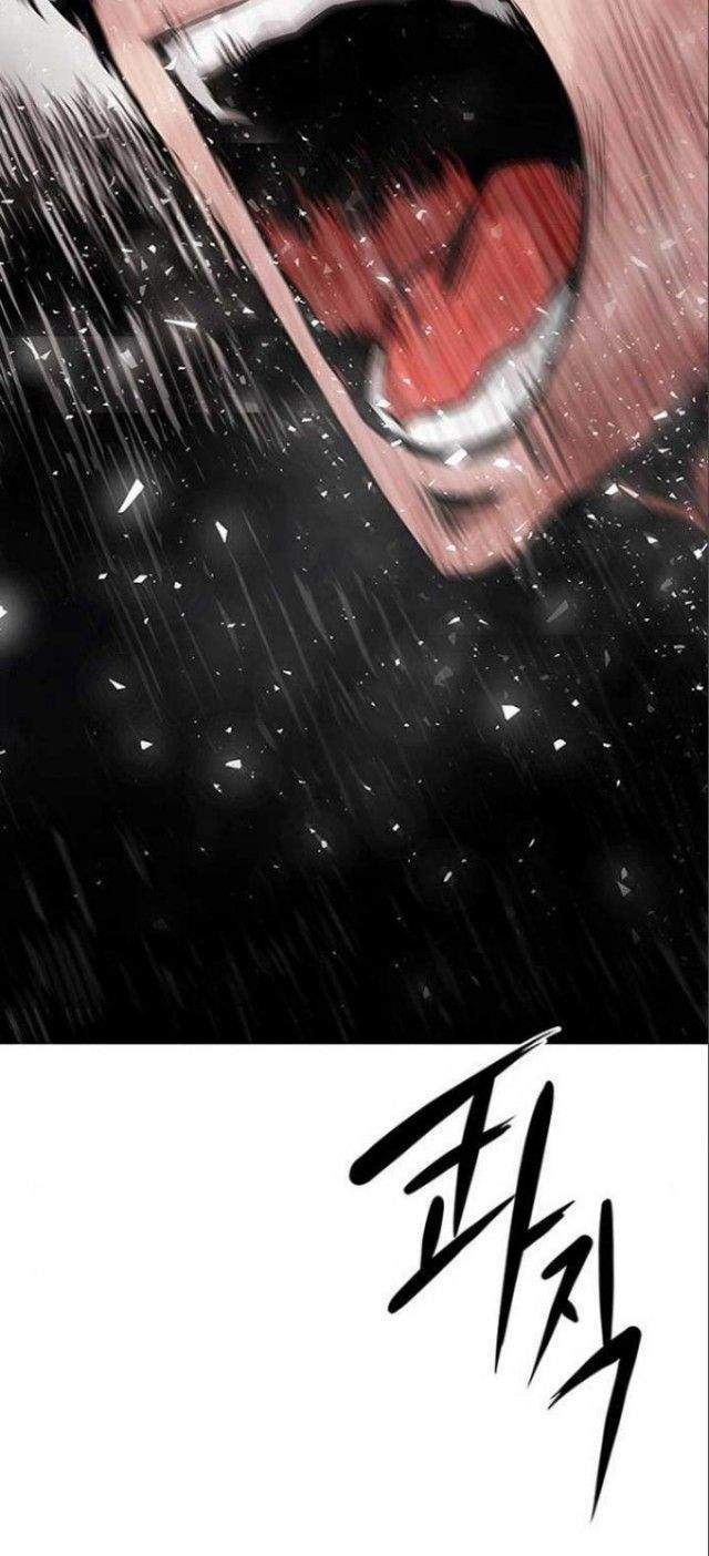 All Rounder Chapter 3 Gambar 43