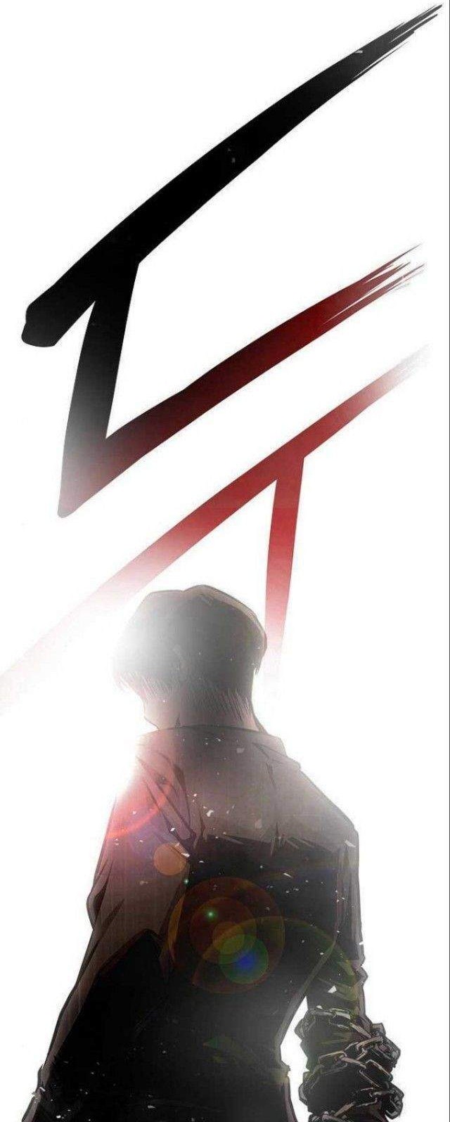 All Rounder Chapter 3 Gambar 45