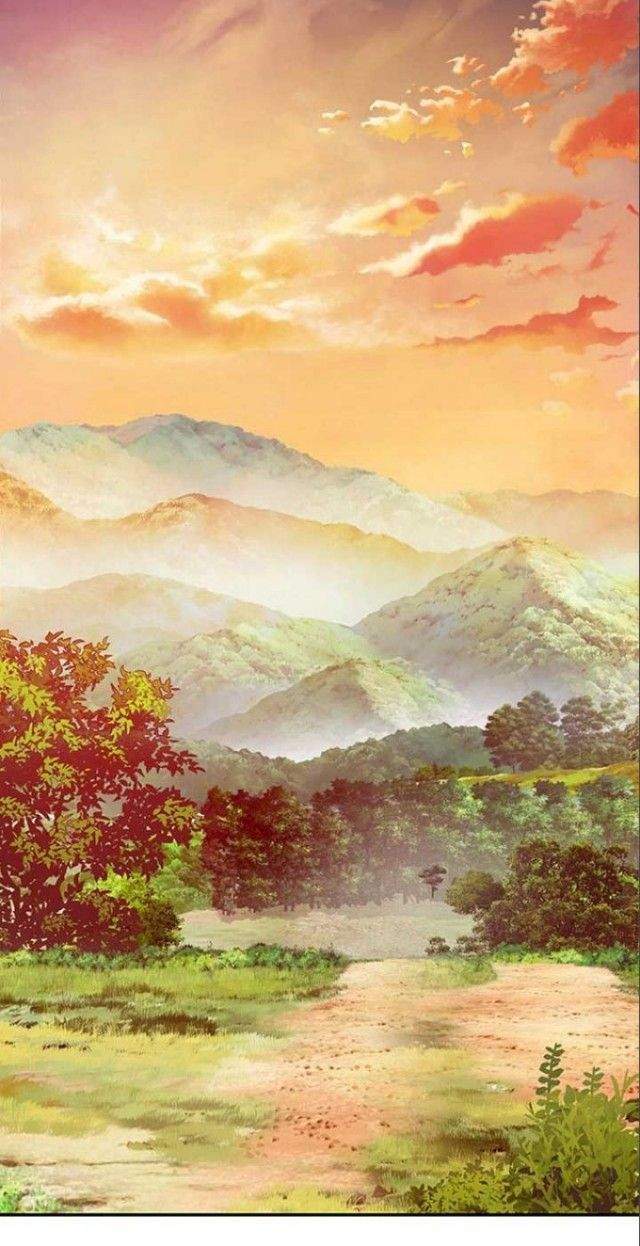 All Rounder Chapter 3 Gambar 52