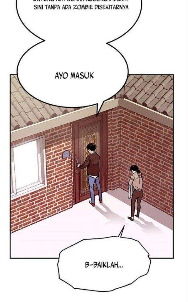 All Rounder Chapter 3 Gambar 55