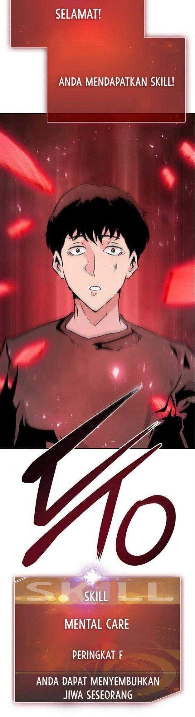 All Rounder Chapter 3 Gambar 73
