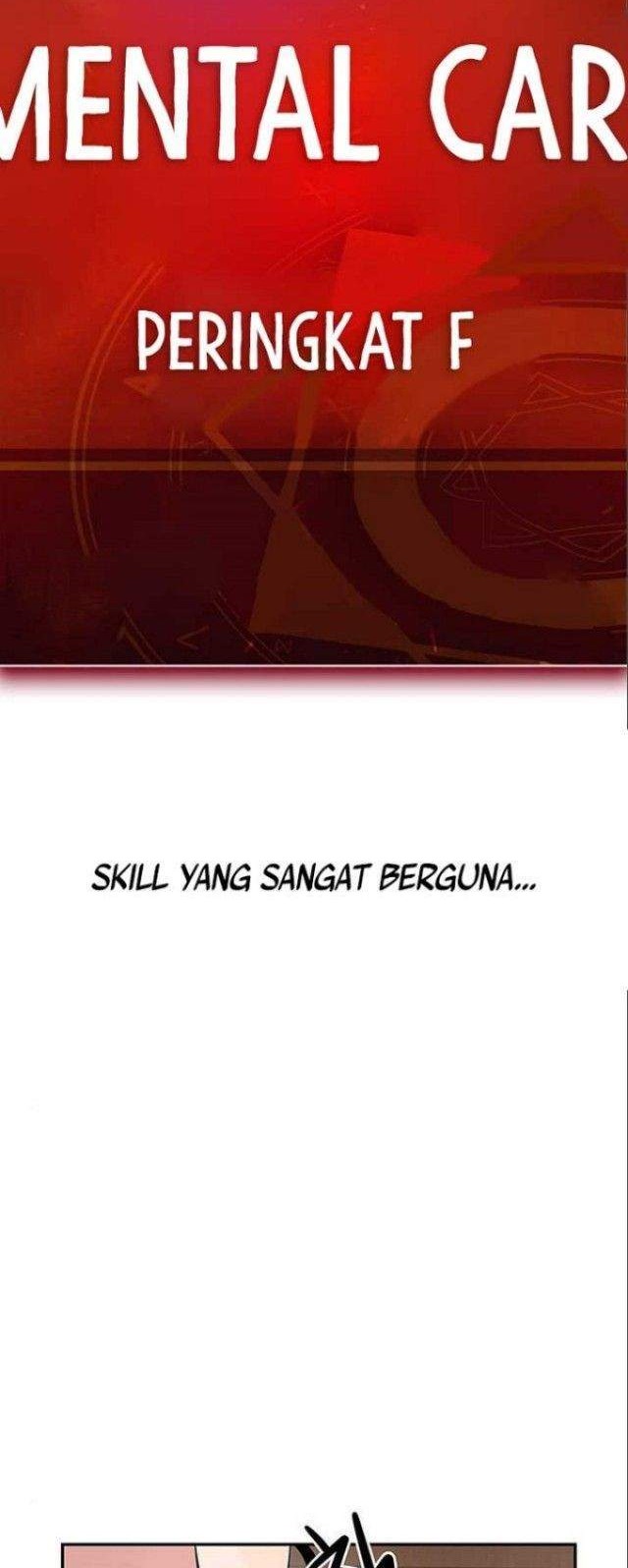 All Rounder Chapter 3 Gambar 75