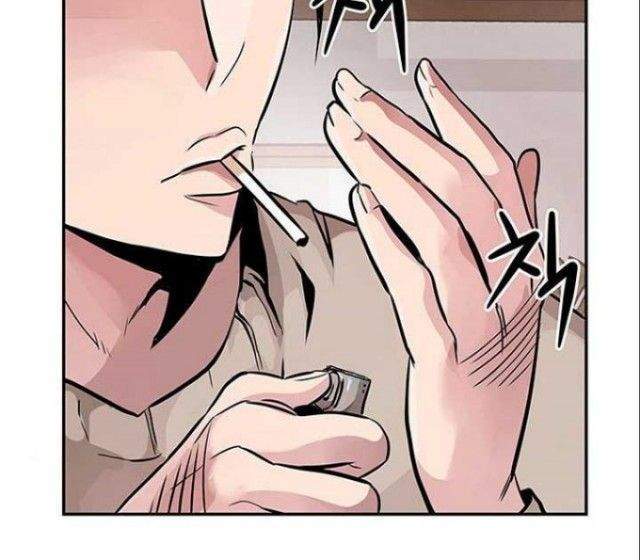 All Rounder Chapter 3 Gambar 76