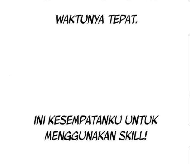All Rounder Chapter 3 Gambar 82