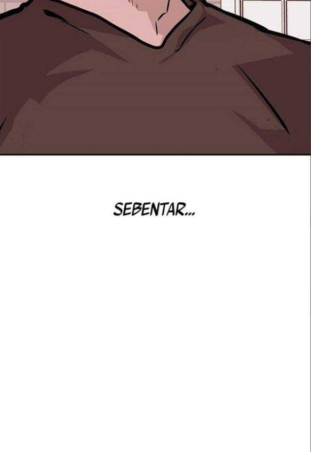 All Rounder Chapter 3 Gambar 91