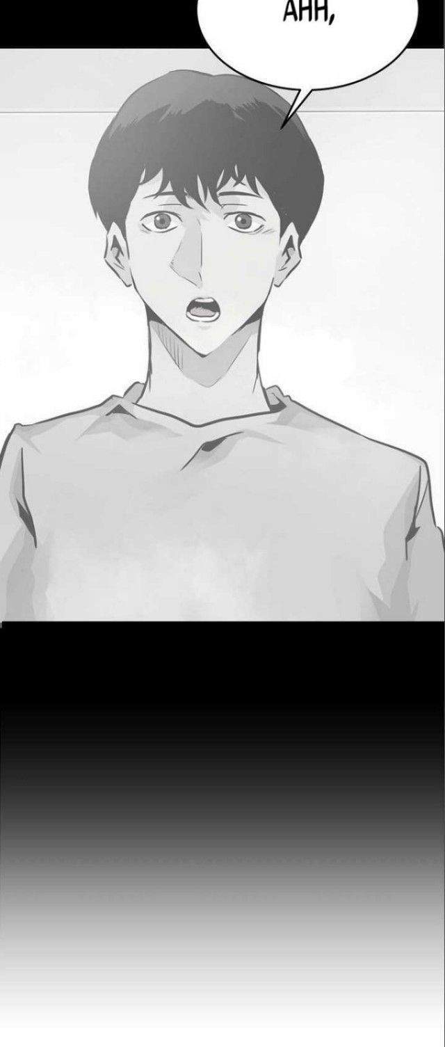 All Rounder Chapter 3 Gambar 13