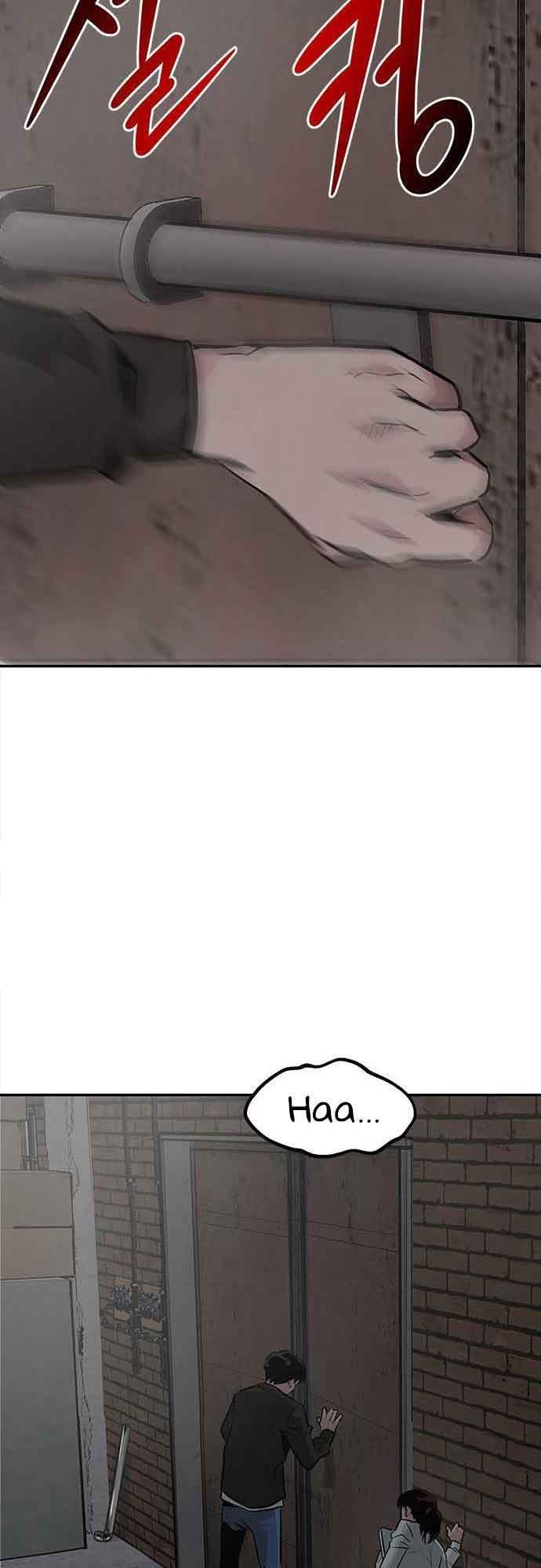 All Rounder Chapter 2 Gambar 114