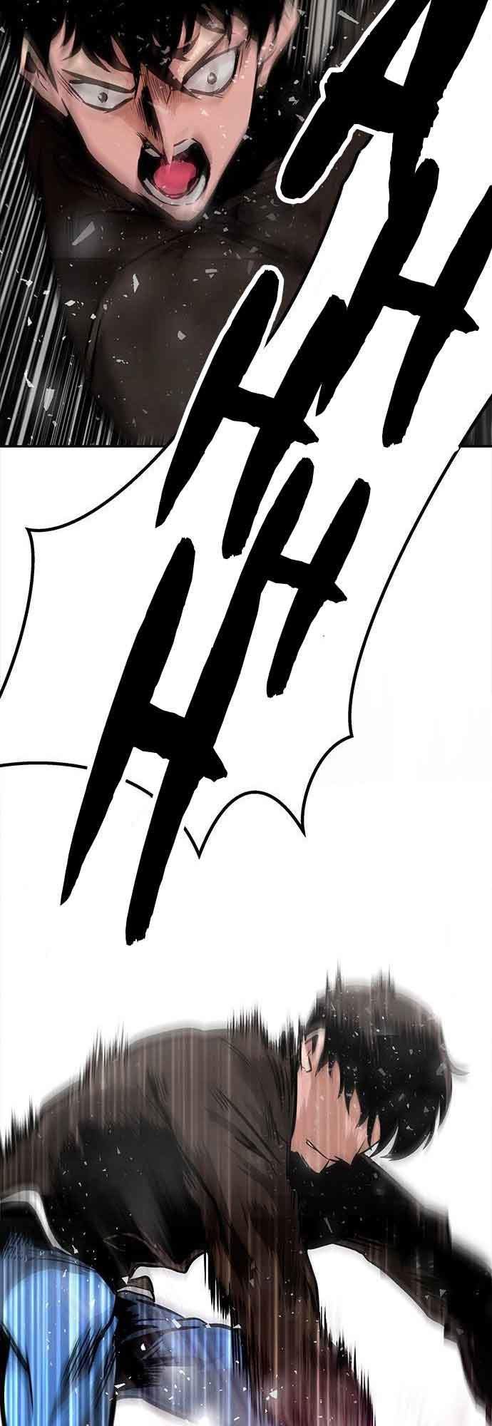 All Rounder Chapter 2 Gambar 37