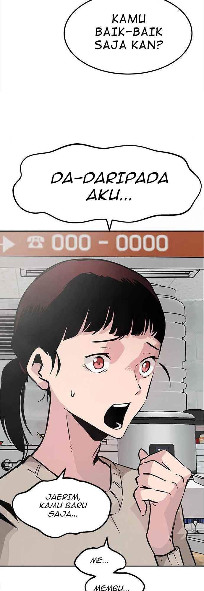 All Rounder Chapter 2 Gambar 44