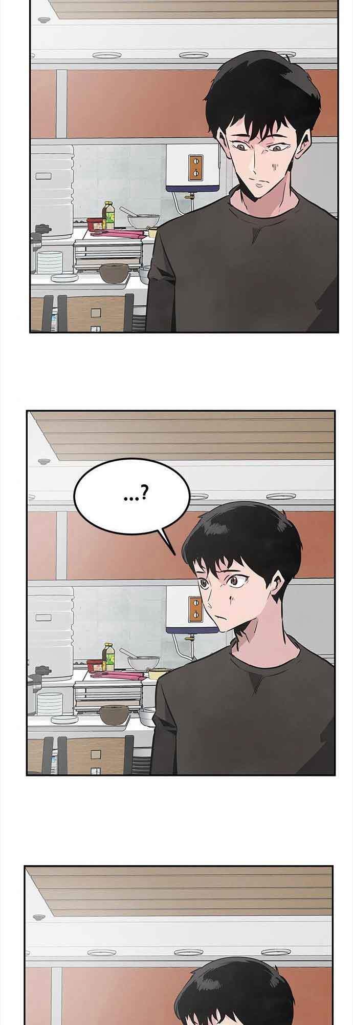 All Rounder Chapter 2 Gambar 72