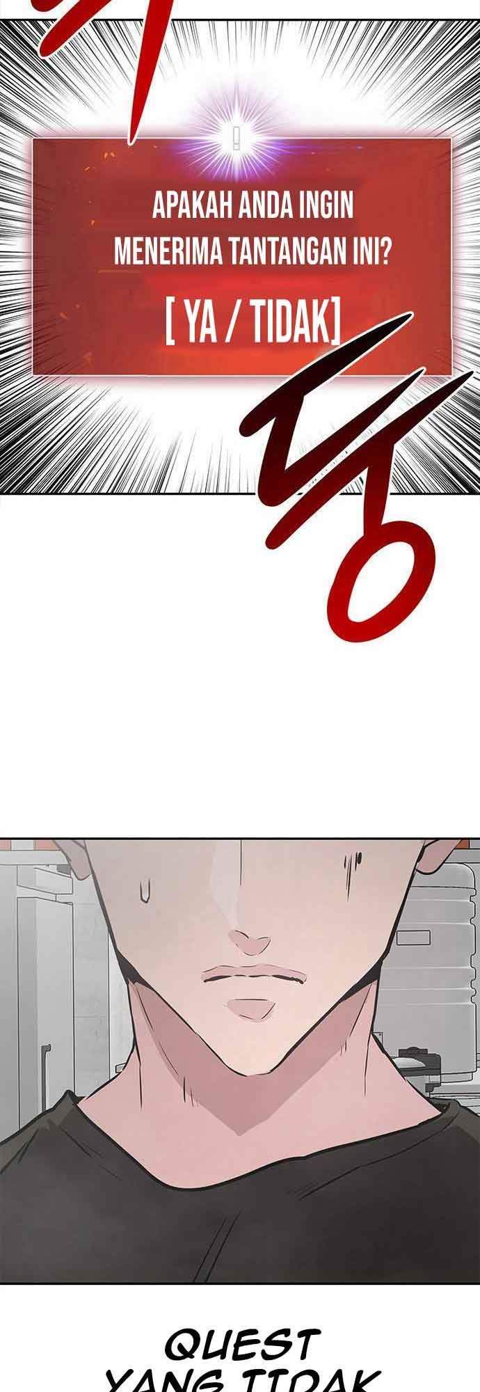All Rounder Chapter 2 Gambar 87
