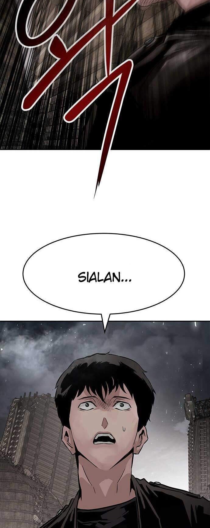 All Rounder Chapter 1 Gambar 51