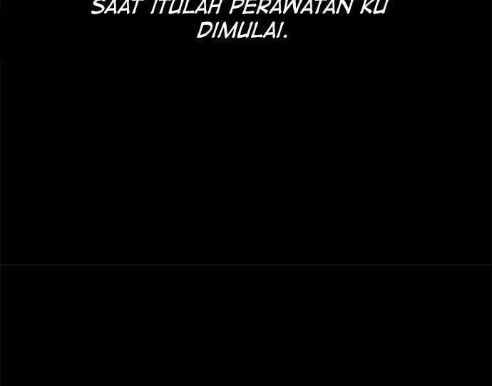 All Rounder Chapter 1 Gambar 69