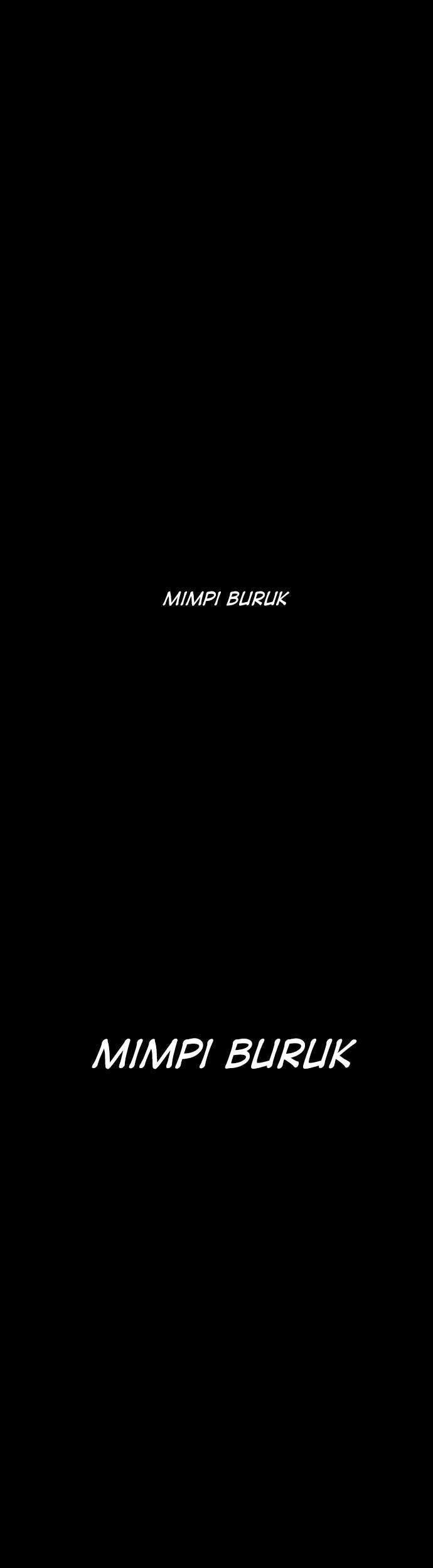 All Rounder Chapter 1 Gambar 136