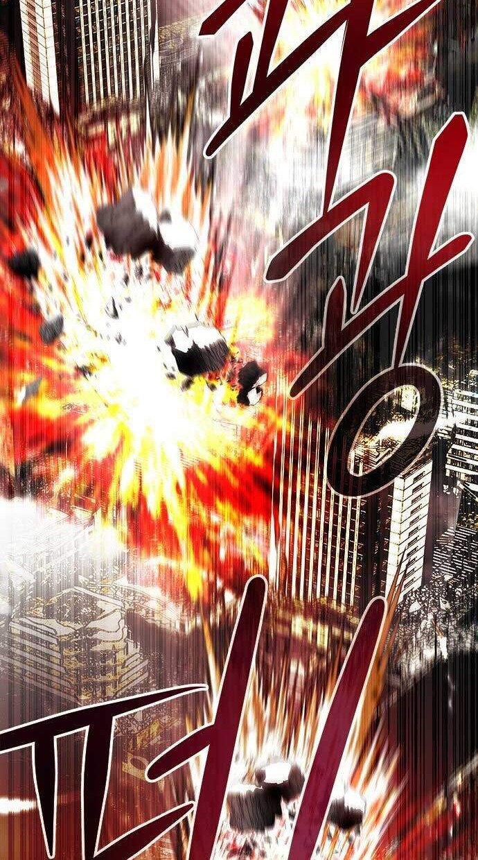 All Rounder Chapter 1 Gambar 15