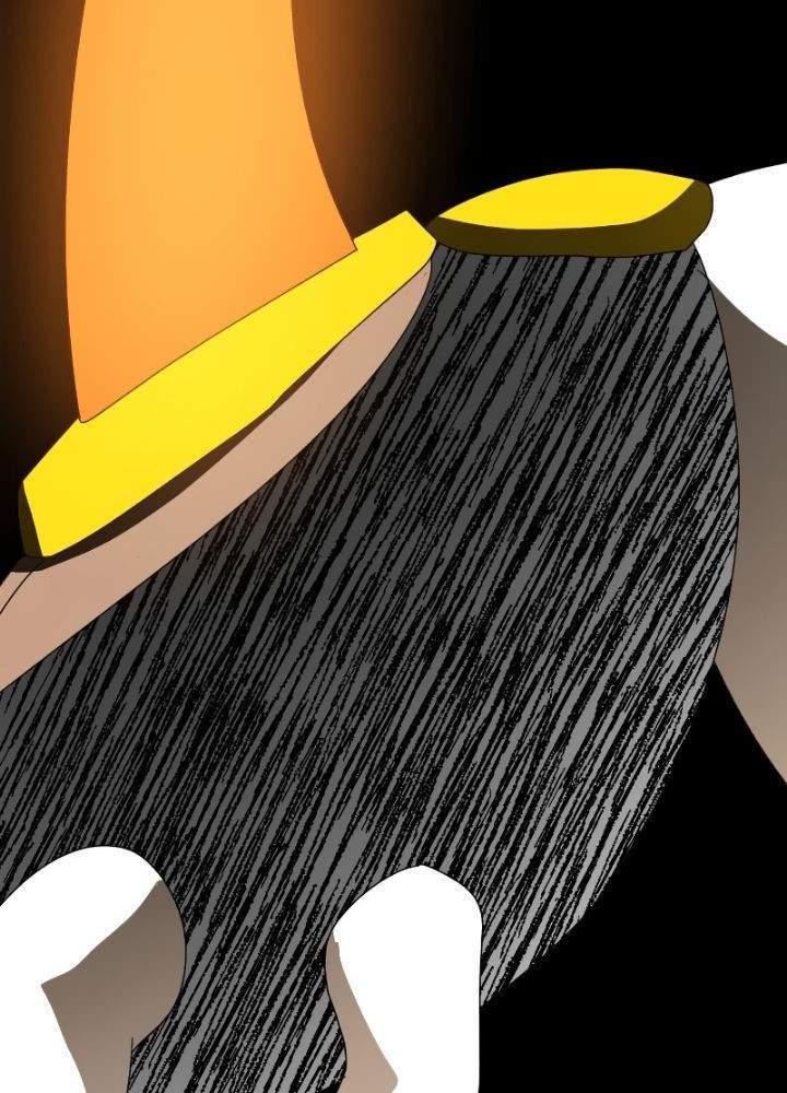 Double Click Chapter 11 Gambar 104