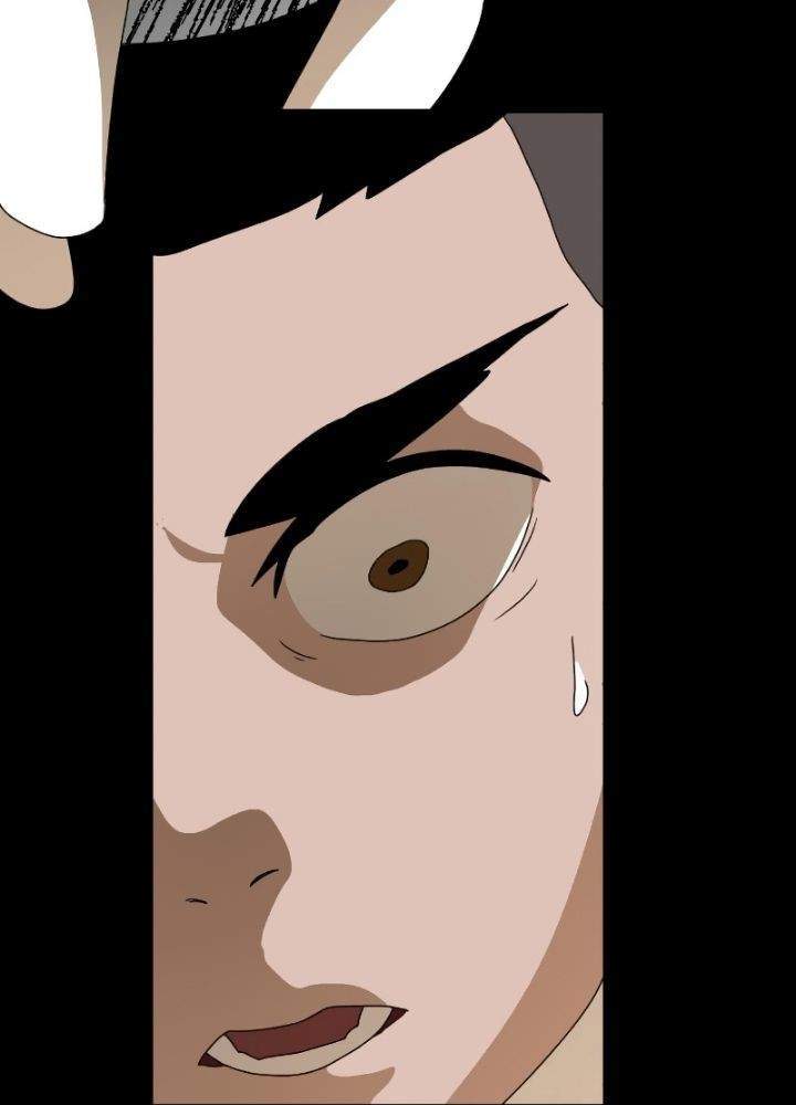 Double Click Chapter 11 Gambar 105