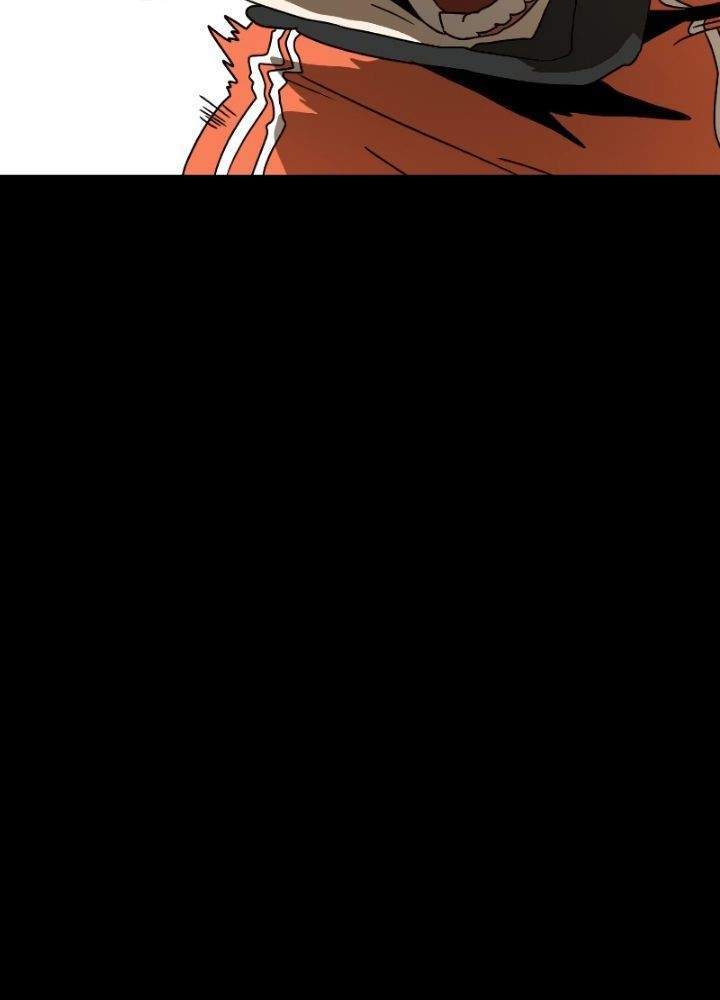 Double Click Chapter 11 Gambar 107
