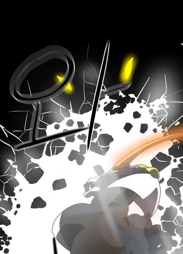 Double Click Chapter 11 Gambar 108
