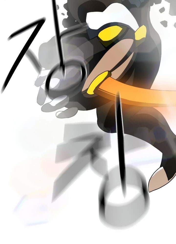 Double Click Chapter 11 Gambar 109