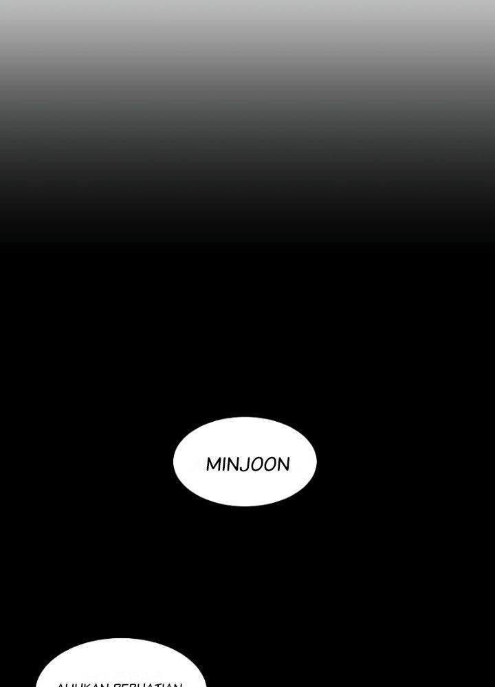Double Click Chapter 11 Gambar 111