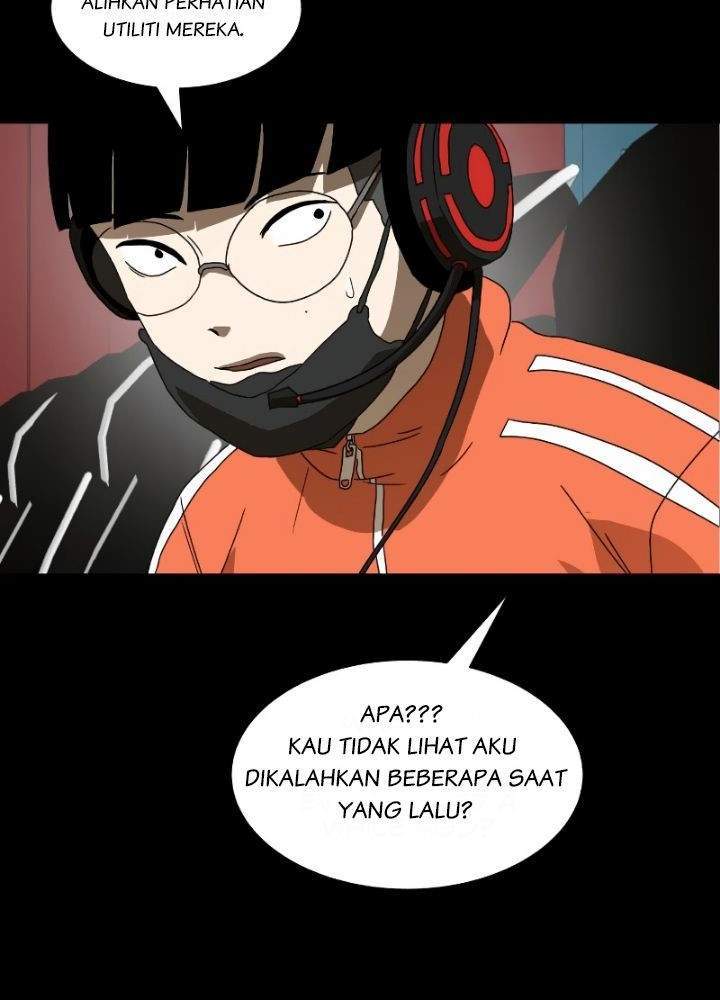 Double Click Chapter 11 Gambar 112