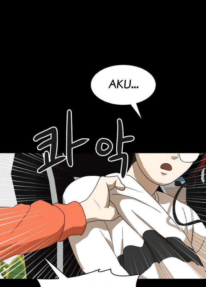 Double Click Chapter 11 Gambar 113