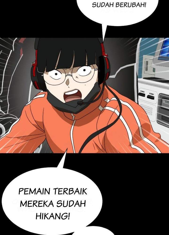 Double Click Chapter 11 Gambar 116