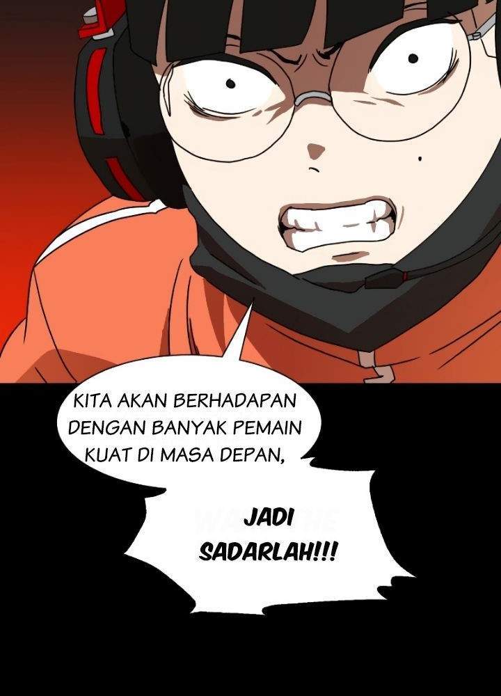 Double Click Chapter 11 Gambar 118