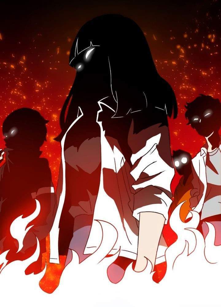 Double Click Chapter 11 Gambar 120