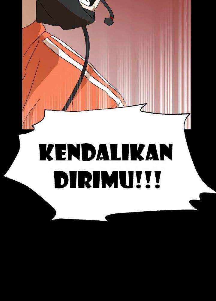 Double Click Chapter 11 Gambar 123
