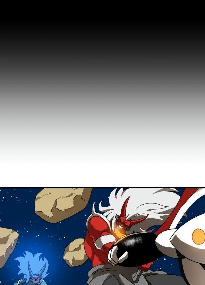 Double Click Chapter 11 Gambar 124