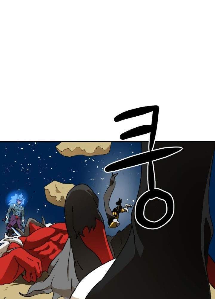 Double Click Chapter 11 Gambar 133