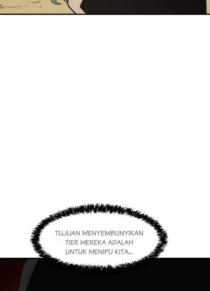 Double Click Chapter 11 Gambar 134