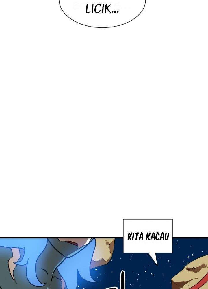 Double Click Chapter 11 Gambar 136
