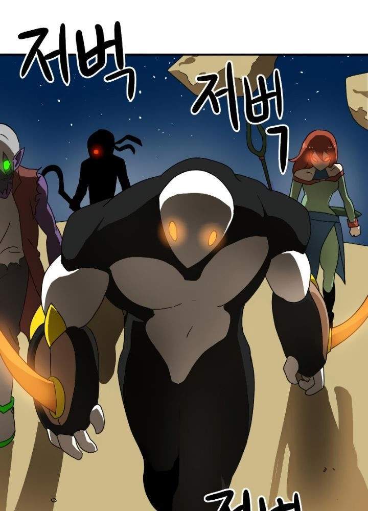 Double Click Chapter 11 Gambar 139