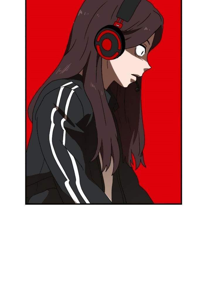 Double Click Chapter 11 Gambar 141