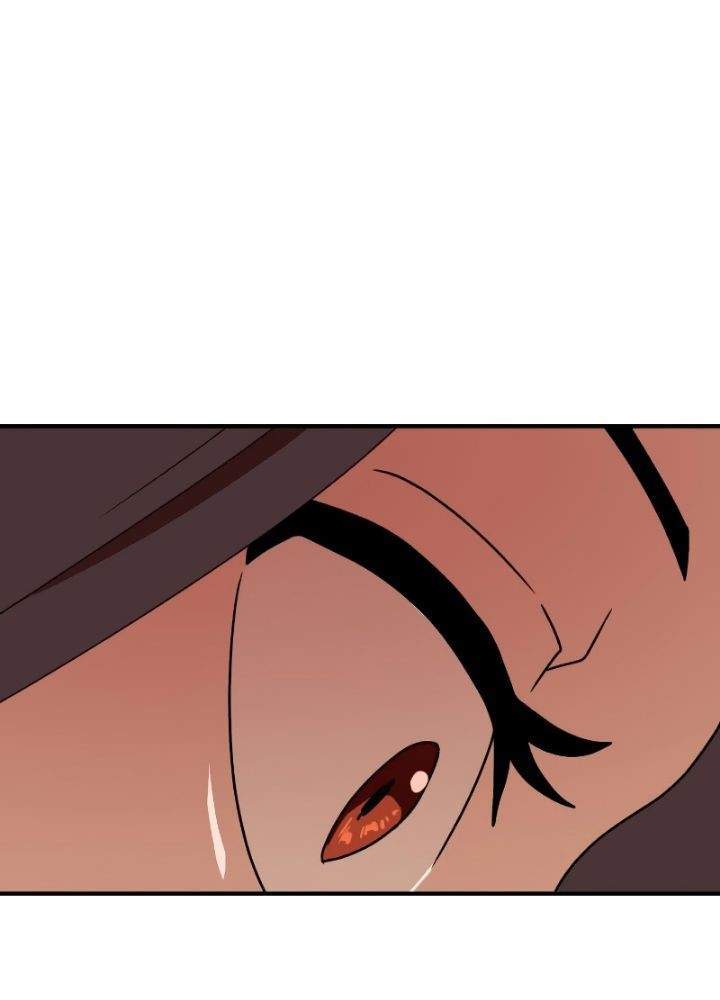 Double Click Chapter 11 Gambar 142