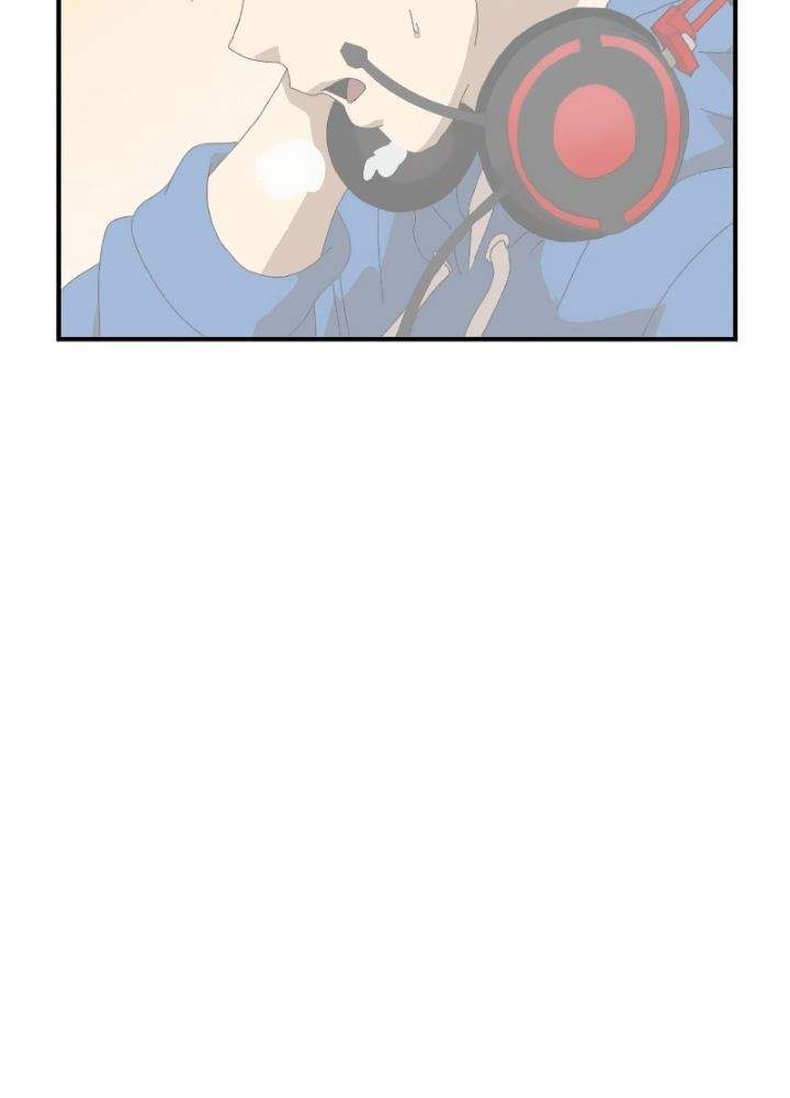 Double Click Chapter 11 Gambar 144