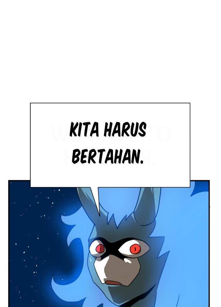 Double Click Chapter 11 Gambar 145