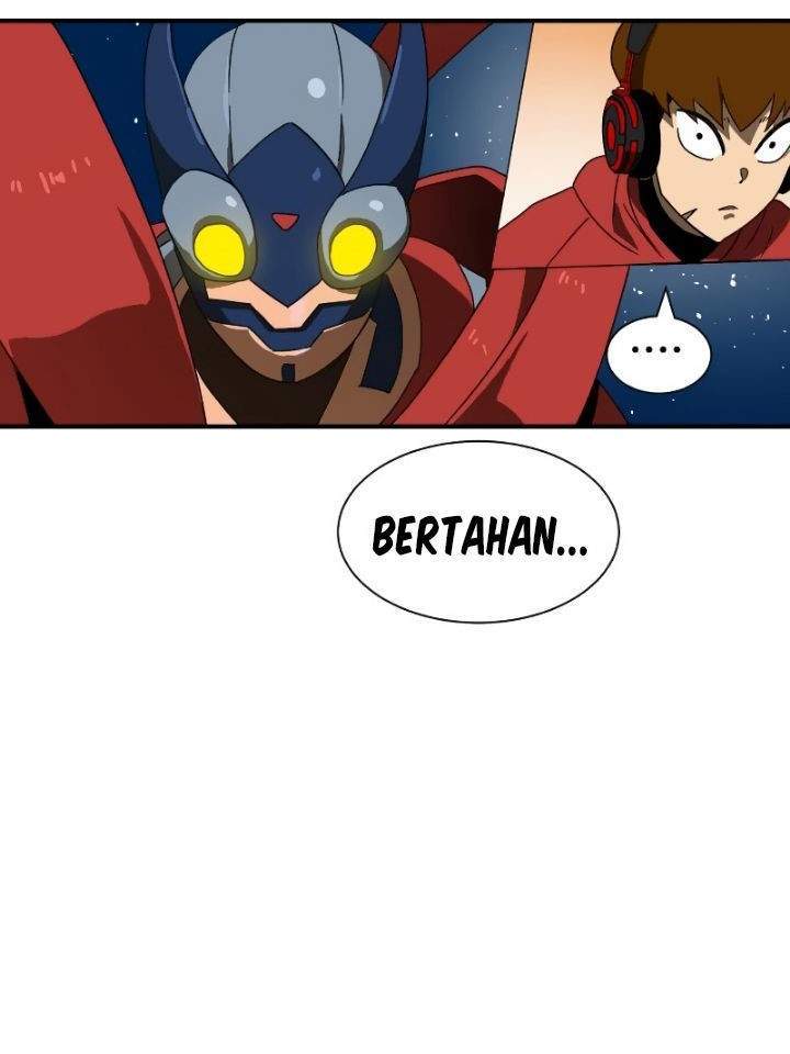 Double Click Chapter 11 Gambar 147