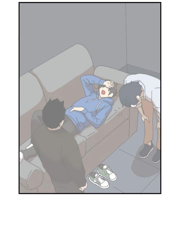 Double Click Chapter 11 Gambar 148