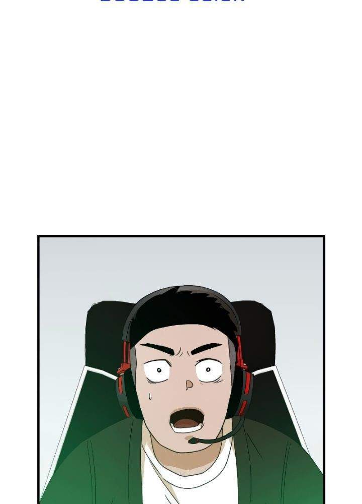 Double Click Chapter 11 Gambar 15